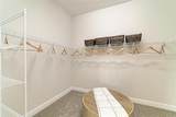 10858 Spring Sapling Circle - Photo 10