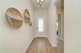 10858 Spring Sapling Circle - Photo 11