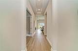 10858 Spring Sapling Circle - Photo 12
