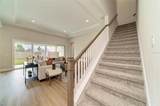 10858 Spring Sapling Circle - Photo 13