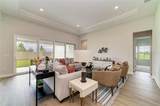 10858 Spring Sapling Circle - Photo 14