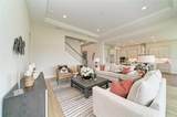 10858 Spring Sapling Circle - Photo 15