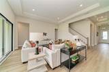 10858 Spring Sapling Circle - Photo 16