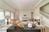10858 Spring Sapling Circle - Photo 17