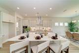 10858 Spring Sapling Circle - Photo 18