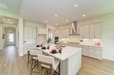 10858 Spring Sapling Circle - Photo 19