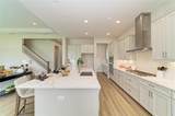 10858 Spring Sapling Circle - Photo 20