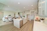 10858 Spring Sapling Circle - Photo 21