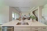 10858 Spring Sapling Circle - Photo 22