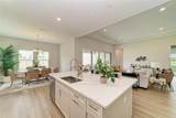 10858 Spring Sapling Circle - Photo 23