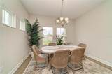 10858 Spring Sapling Circle - Photo 25