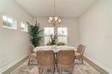 10858 Spring Sapling Circle - Photo 26