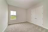 10858 Spring Sapling Circle - Photo 27