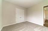 10858 Spring Sapling Circle - Photo 28
