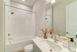 10858 Spring Sapling Circle - Photo 29