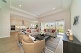 10858 Spring Sapling Circle - Photo 3