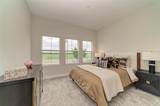 10858 Spring Sapling Circle - Photo 30