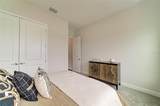 10858 Spring Sapling Circle - Photo 31