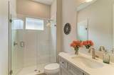 10858 Spring Sapling Circle - Photo 32