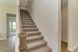 10858 Spring Sapling Circle - Photo 33