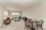 10858 Spring Sapling Circle - Photo 34