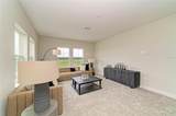 10858 Spring Sapling Circle - Photo 35