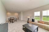 10858 Spring Sapling Circle - Photo 36