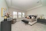 10858 Spring Sapling Circle - Photo 4