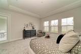 10858 Spring Sapling Circle - Photo 5