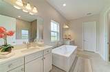 10858 Spring Sapling Circle - Photo 6