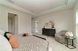 10858 Spring Sapling Circle - Photo 7