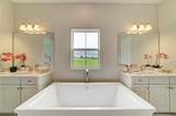 10858 Spring Sapling Circle - Photo 8