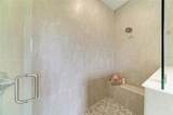 10858 Spring Sapling Circle - Photo 9