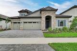 14857 Rider Pass Drive - Photo 1