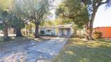 5625 5TH Street - Photo 1