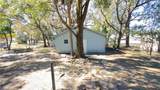 5625 5TH Street - Photo 20