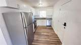 5625 5TH Street - Photo 21