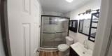 5625 5TH Street - Photo 23