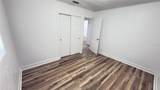 5625 5TH Street - Photo 24