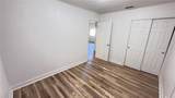 5625 5TH Street - Photo 26