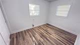 5625 5TH Street - Photo 27