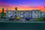 11025 2ND Street - Photo 1
