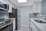 8911 Blind Pass Road - Photo 4
