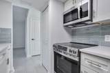 8911 Blind Pass Road - Photo 6