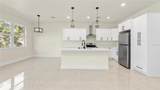 1359 Sulstone Drive - Photo 10