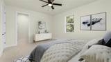 1359 Sulstone Drive - Photo 11