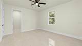 1359 Sulstone Drive - Photo 12