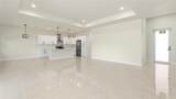 1359 Sulstone Drive - Photo 14