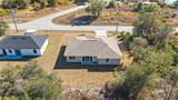 1359 Sulstone Drive - Photo 27