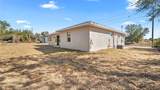 1359 Sulstone Drive - Photo 29